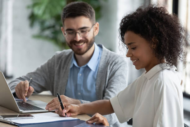 Best Loan Pre-Approval Services  in Sweeny, TX