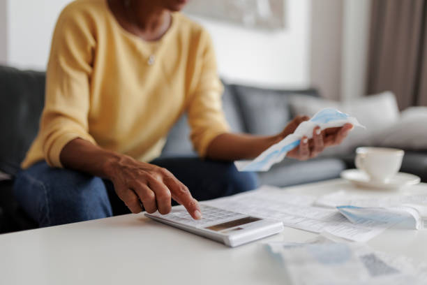 Best Reverse Mortgages  in Sweeny, TX