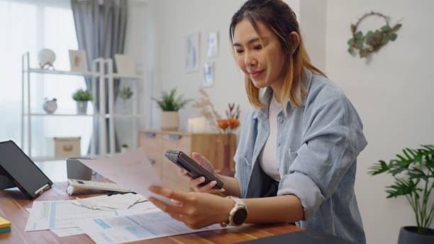 Best Loan Servicing and Management  in Sweeny, TX