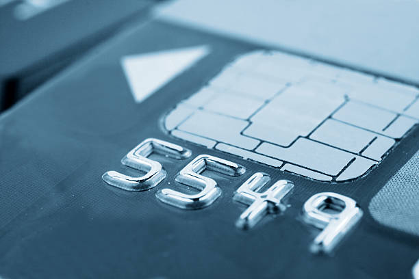 Professional Loan Agency in Sweeny, TX