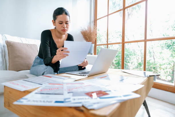Best Financial Counseling and Guidance  in Sweeny, TX