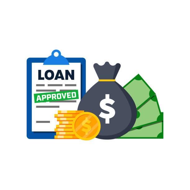 Best Construction Loans  in Sweeny, TX