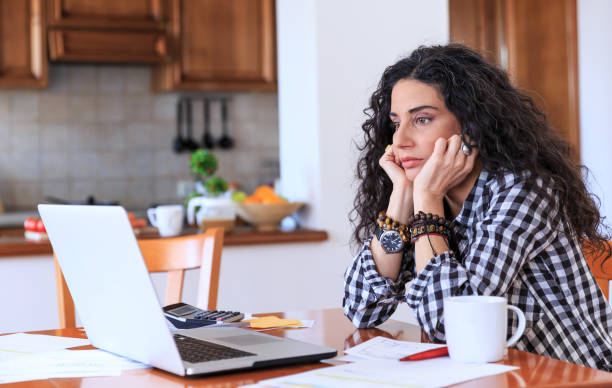 Best Business Loans  in Sweeny, TX