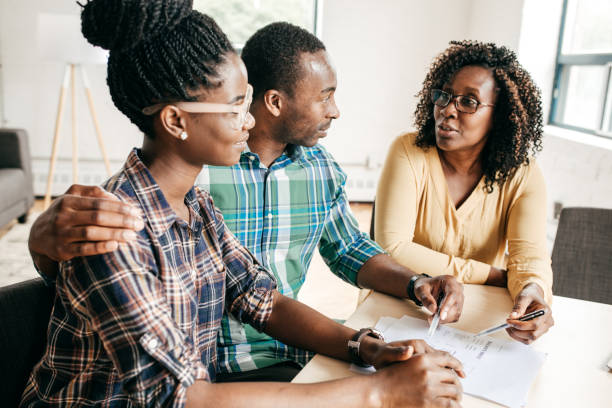 Best Loan Pre-Approval Services  in Sweeny, TX